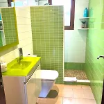 Villa Aire Cala'N Blanes (Menorca)