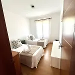 Villa Aire *