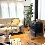 Villa Aire *