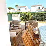 Villa Aire