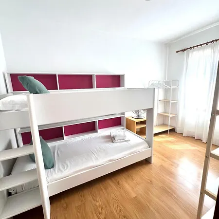 Villa Aire
