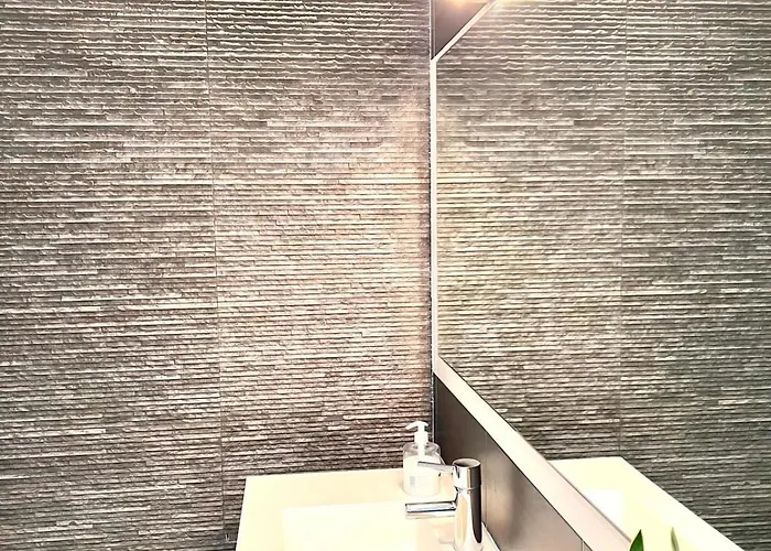 Aire كالا إن بلانيس